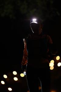 BIB: 
                            <button type="button" onclick="openModal(19044362)" class="btn btn-primary btn-sm float-right btn-popup" data-toggle="modal" data-target=".modal-high-quality">
                        <i class="fas fa-shopping-cart"></i> Add to Cart
                    </button>
                                            <button type="button" onclick="isThisMe(19044362, true)" class="btn btn-success btn-sm float-right btn-popup btn-isme hidden" data-toggle="tooltip" data-placement="bottom" title="นี่คือรูปของคุณใช่ไหม คลิกที่นี่เพื่อเอาเข้าอัลบั้ม">
                        <i class="fas fa-plus"></i> Add to album
                    </button>
                    <button type="button" onclick="isThisMe(19044362, false)" class="btn btn-warning btn-sm float-right btn-popup btn-isnotme hidden">
                        <i class="fas fa-ban"></i> Remove from album
                    </button>